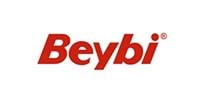 Beybi logo
