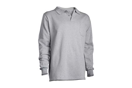 Sweatshirt - SWY101